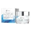 AVA Aqua Boost Collagen, maschera-crema da notte, 50 ml