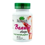 Proherbis Beauty Shape, capsule, 60 pz.