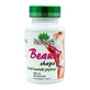 Proherbis Beauty Shape, Kapseln, 60 Stück
