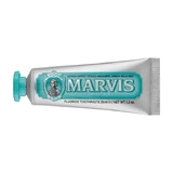 Marvis Anis-Minze, Zahnpasta, 25 ml