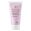 AVA Ritual with Matcha, night mask-cream, 50 ml
