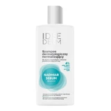 Idee Derm, șampon dermatologic normalizator, 300 ml