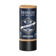 Benecos For Men Only, natural refreshing deodorant stick for men, 40 g