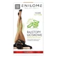 Enilome Healthy Beauty Aloë, compressiepanty, halfmat, kleur Visone, maat L, 20 DEN