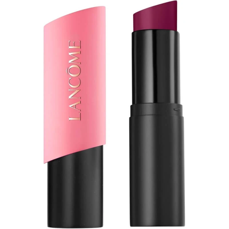 Lancome teint idole ultra wear shape sticks blush no. 02 berry
