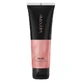 Valentino Born in roma - gel douche parfumé aux perles illuminatrices et à l'acide hyaluronique 125 ml