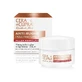 Cera di cupra Anti-Falten-Filler Plumping Creme für reife Haut 50 ml