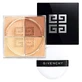 Givenchy Prisme libre 4-color loose powder - cipria in polvere libera n. 05 popeline mimosa