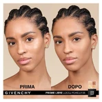 Givenchy Prisme libre 4-color loose powder - cipria in polvere libera n. 05 popeline mimosa