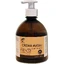 Crema de masaj antireumatismala, 500 g, Pro Natura
