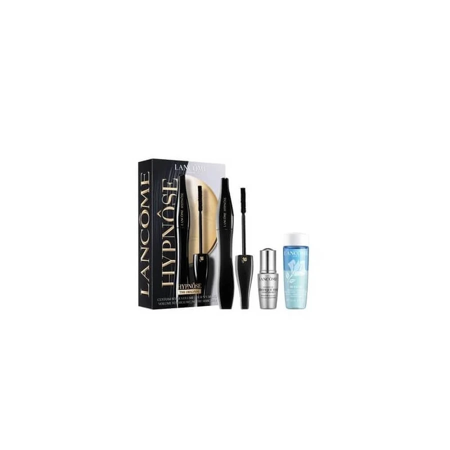 Set de cutii Lancome hypnôse