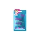 7days Perfect sunday - regenererend gezichtsmasker 28 gr.