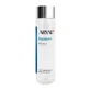 Arval aquapure hydra water - mizellares Reinigungswasser 200 ml