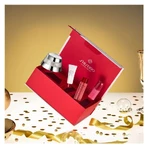 Shiseido Bio-performance box set - tratamiento revitalizante antiedad