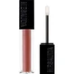 Mesauda Gloss matrix - lipgloss nr. 105 nude affairs