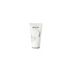 Biopoint Balsam de utilizare frecventă pentru păr normal și delicat 150 ml forță zilnică