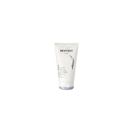 Biopoint Balsam de utilizare frecventă pentru păr normal și delicat 150 ml forță zilnică
