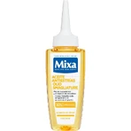 Mixa Ulei anti-stretch mark împotriva semnelor de sarcină sau a schimbărilor de greutate 100 ml