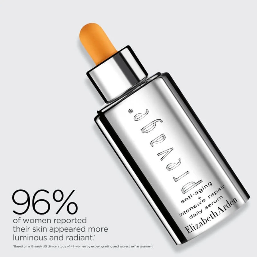 Elizabeth arden Prevage anti-aging + intensive repair daily serum - sérum anti-âge 30 ml