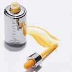 Elizabeth arden Prevage anti-aging + intensive repair daily serum - sérum anti-âge 30 ml