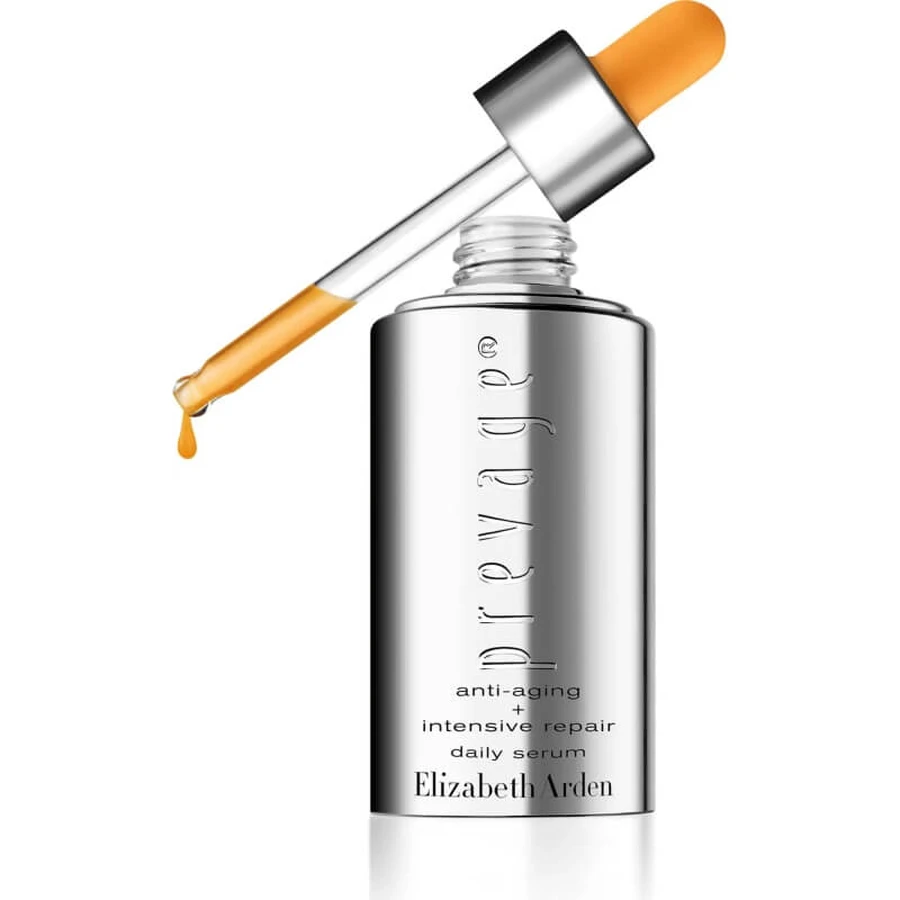 Elizabeth arden Prevage anti-aging + intensive repair daily serum - sérum anti-âge 30 ml