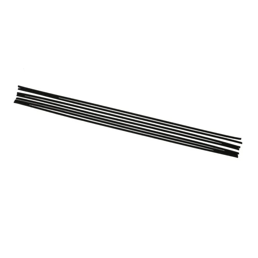 Serge lutens Pierres sèches, laine et cuir - 30 kadzidełek 24 cm: ceny i cechy