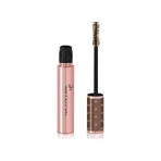 Naj oleari Click on me - volumizing mascara chocolate brown