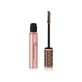 Naj oleari Click on me - volumizing mascara chocolate brown
