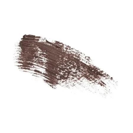 Naj oleari Click on me - volumizing mascara chocolate brown