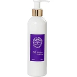 Giardini di toscana Indigo blue - cremă de corp 250 ml