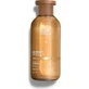 Wella Ultimate smooth - shampoo lisciante 250 ml