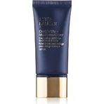 Estee lauder Double wear maximum cover - kremowy podkład spf 15 - no. 1n3 creamy vanilla: ceny i cechy