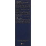 Estee lauder Double wear maximum cover - kremowy podkład spf 15 - no. 1n3 creamy vanilla: ceny i cechy