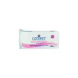 Algodón hidrófilo dermatológicamente testado 100 gr.