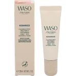 Shiseido Waso koshirice traitement apaisant des taches - traitement anti-imperfections 15 ml
