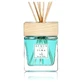Acqua dell'elba Island - parfum de cameră 1000 ml