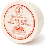 Taylor of old bond street Cremă de ras Grapefruit 150 ml