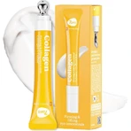7days Collagen - przeciwstarzeniowy krem pod oczy 18 ml: ceny i cechy