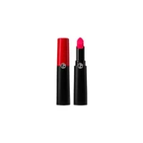 Giorgio armani lip power matte - matte lippenstift nr. 508 excentriek