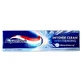 Aquafresh Intense clean whitening - pastă de dinți 75 ml
