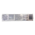 Aquafresh Intense clean whitening - pastă de dinți 75 ml