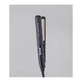 Remington Proluxe midnight edition - ceramic hair straightener optiheat technology