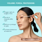 Foreo iris pro-strength eyelash serum - ser de alungire și volum pentru gene
