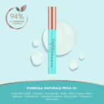 Foreo iris pro-strength eyelash serum - ser de alungire și volum pentru gene