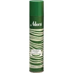 Adorn Hairspray fixation forte vert