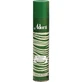 Adorn Hairspray fixation forte vert