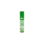 Adorn Hairspray fixation forte vert