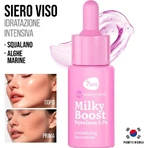 7days Milky bost - sérum revitalisant 20 ml