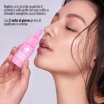 7days Milky bost - sérum revitalisant 20 ml