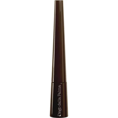 Diego dalla palma eye delineator - eyeliner - nr. 02 maro